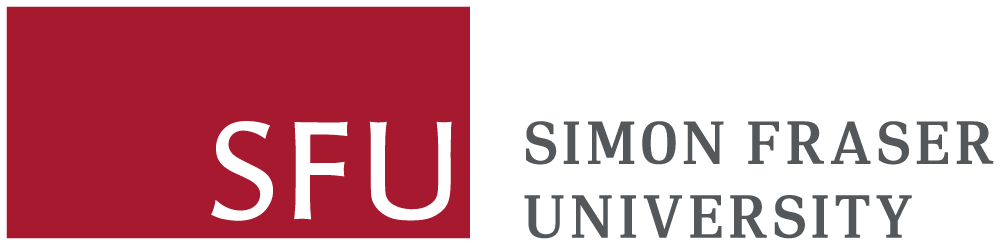 Simon Fraser University ss